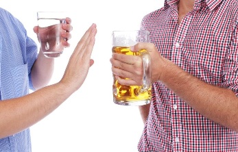 kapsulas Alkozeron pārtraukt alkohola lietošanu