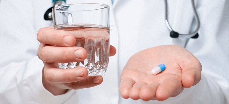 antibiotiku uzņemšana un saderība ar alkoholu