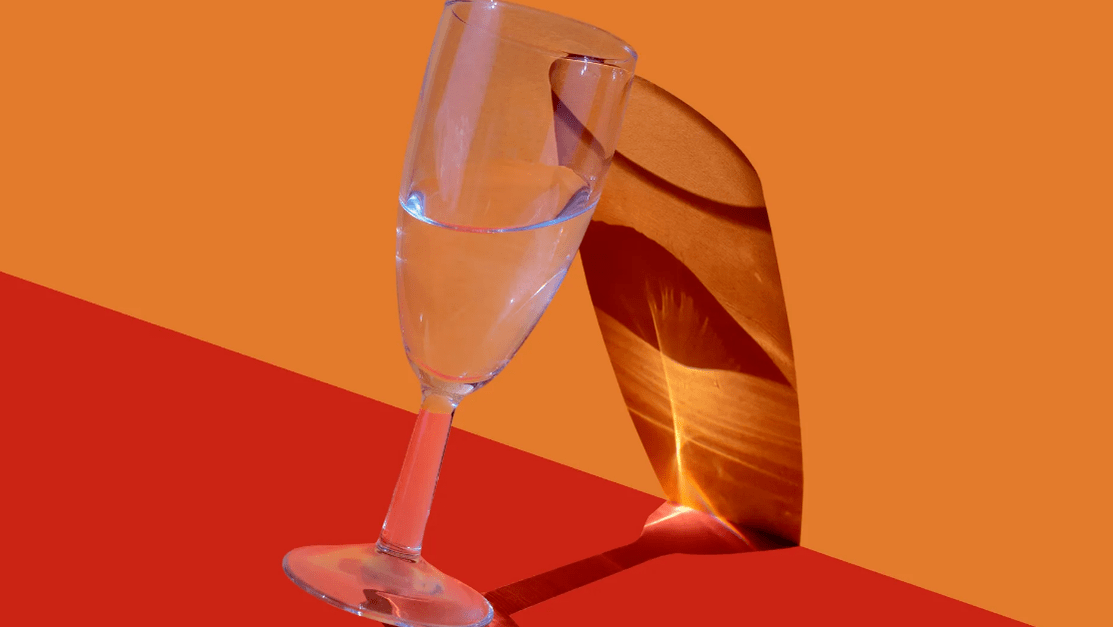 kā dzert, nekaitējot veselībai