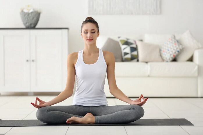 meditācija alkohola atmešanai