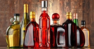 viedokļi par un pret alkoholiskajiem dzērieniem